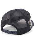 newera-9forty_a-frame_trucker-cap