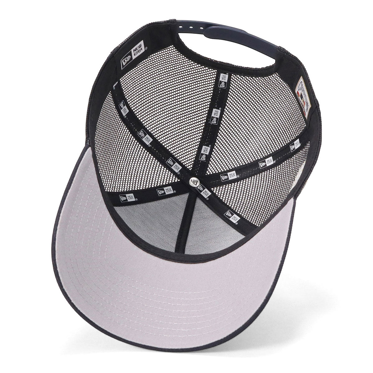 newera-9forty_a-frame_trucker-cap