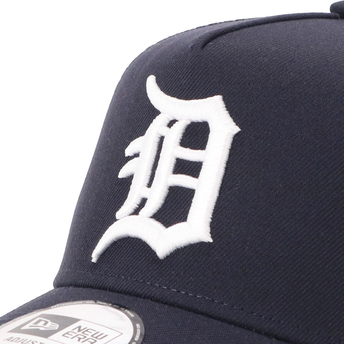 newera-9forty_a-frame_trucker-cap