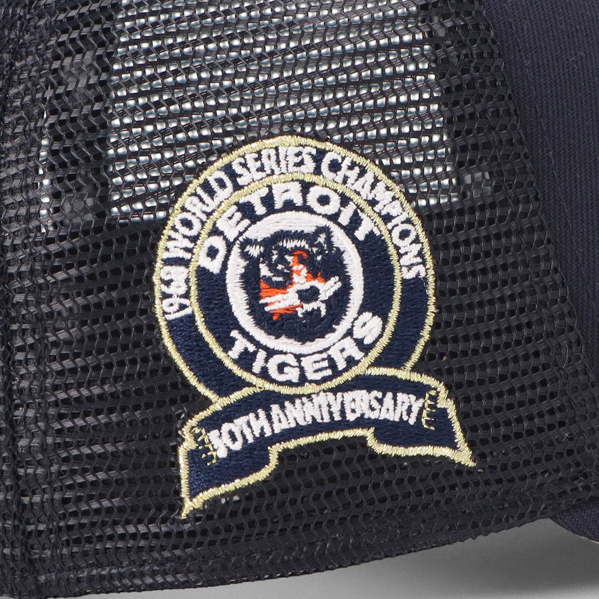 newera-9forty_a-frame_trucker-cap