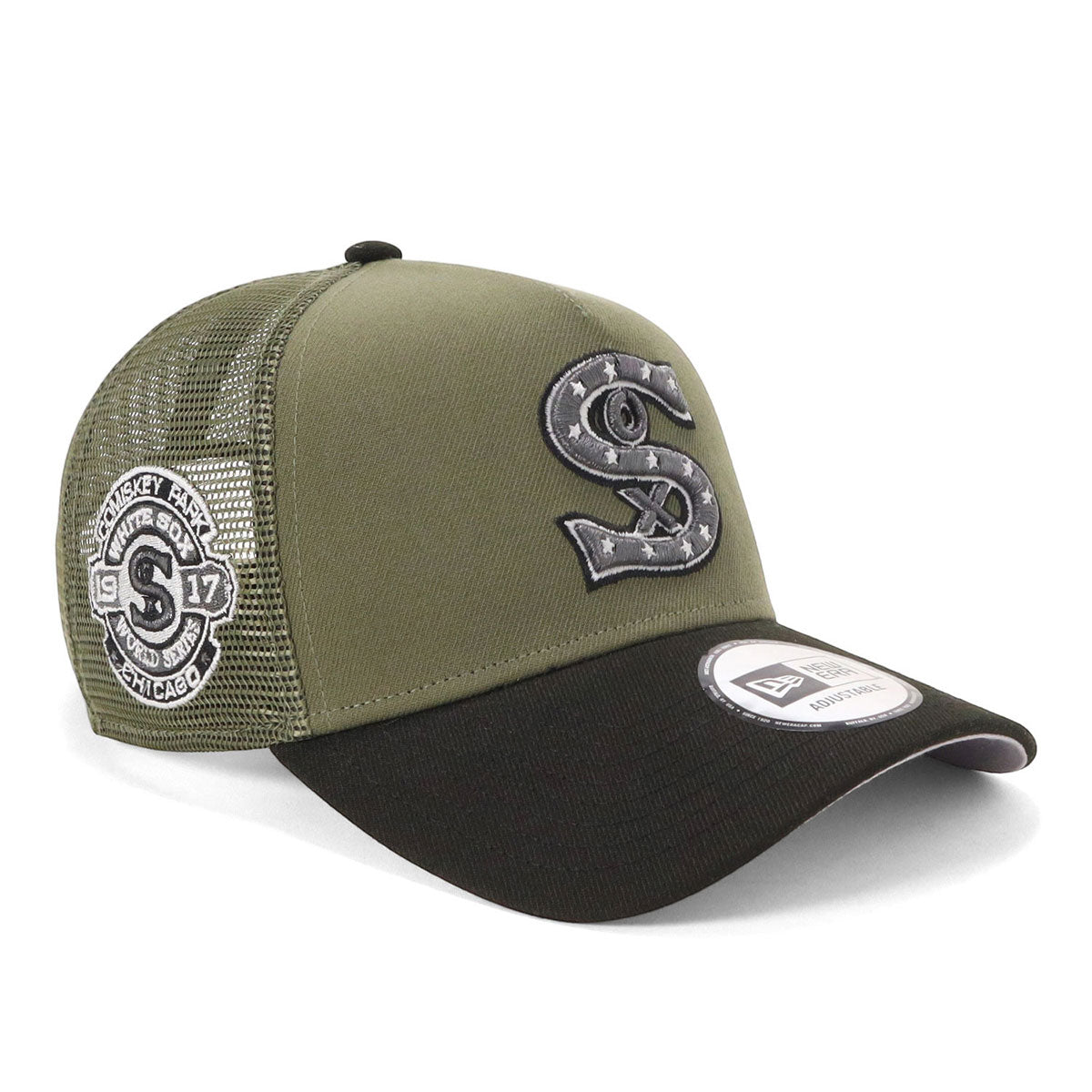 newera-9forty_a-frame_trucker-cap