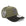 newera-9forty_a-frame_trucker-cap