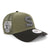 newera-9forty_a-frame_trucker-cap