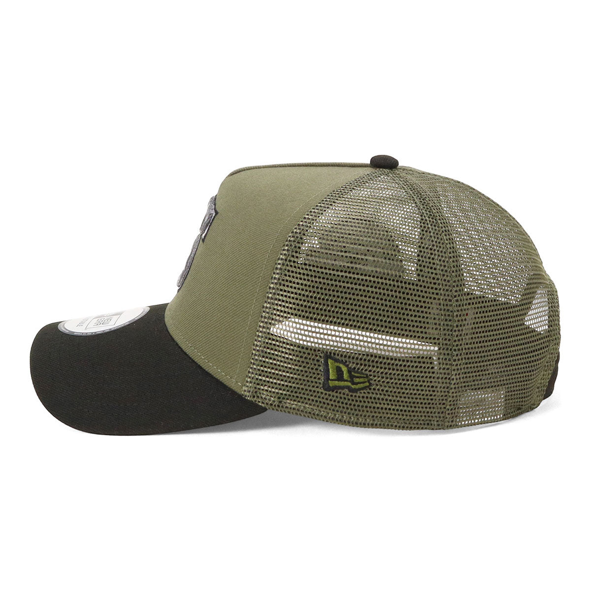 newera-9forty_a-frame_trucker-cap