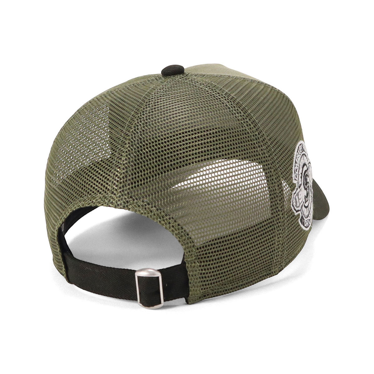 newera-9forty_a-frame_trucker-cap