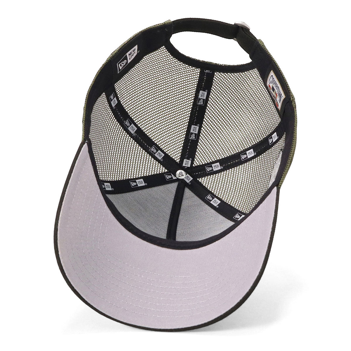 newera-9forty_a-frame_trucker-cap