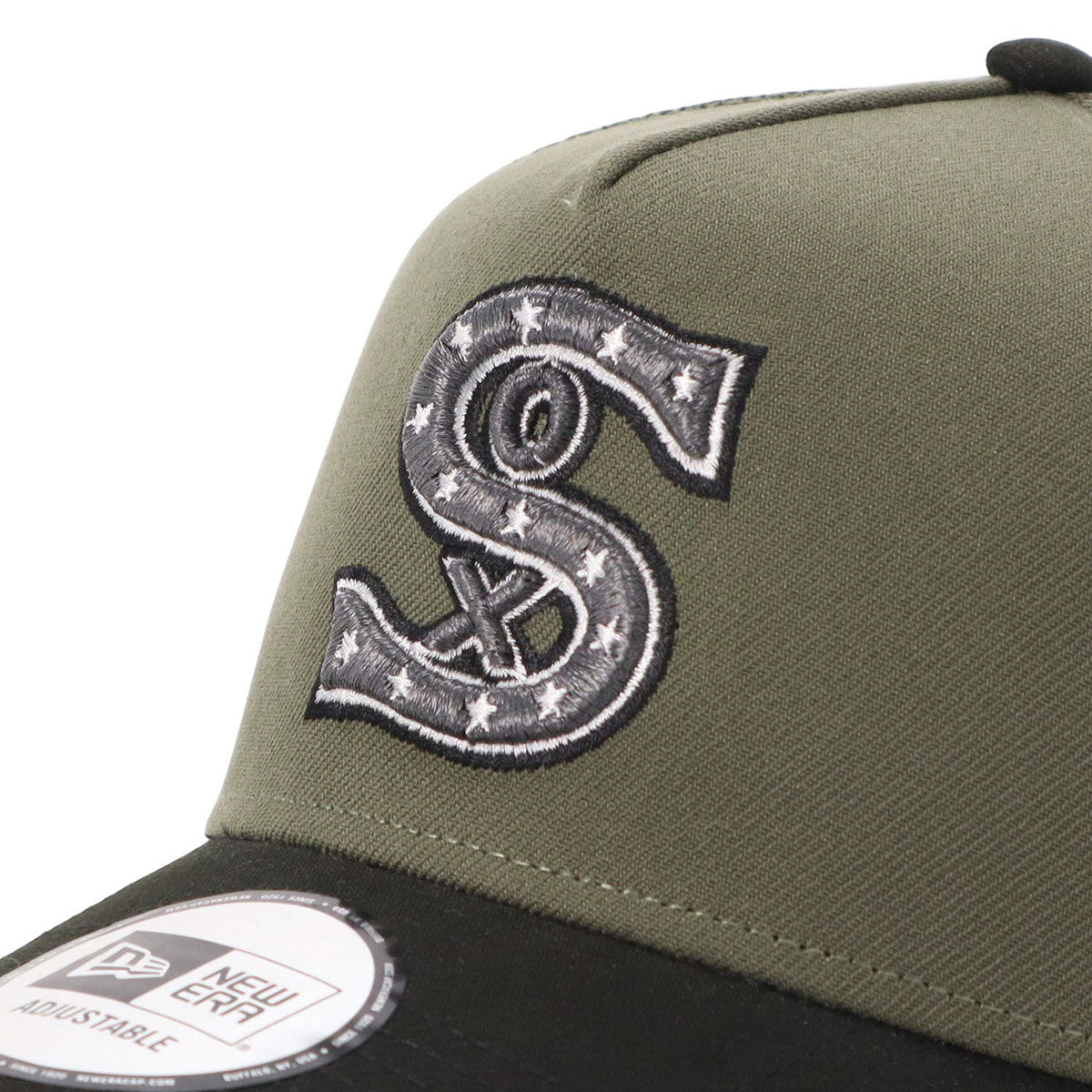 newera-9forty_a-frame_trucker-cap