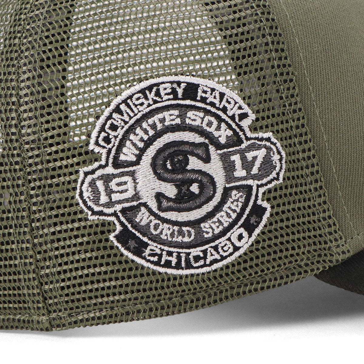 newera-9forty_a-frame_trucker-cap
