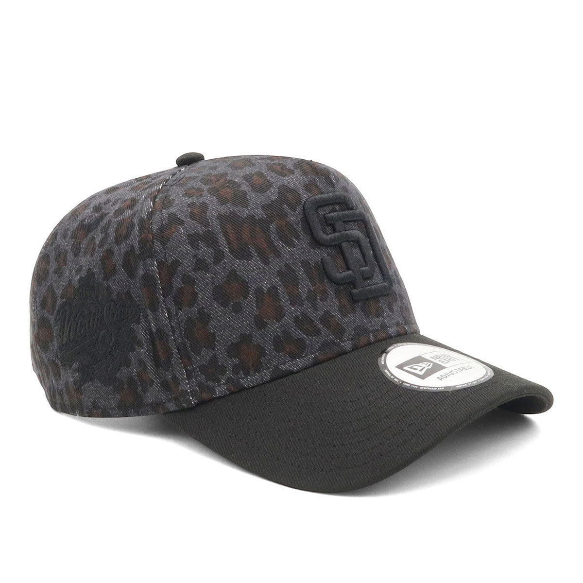 newera-9forty_a-frame-cap