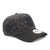 newera-9forty_a-frame-cap