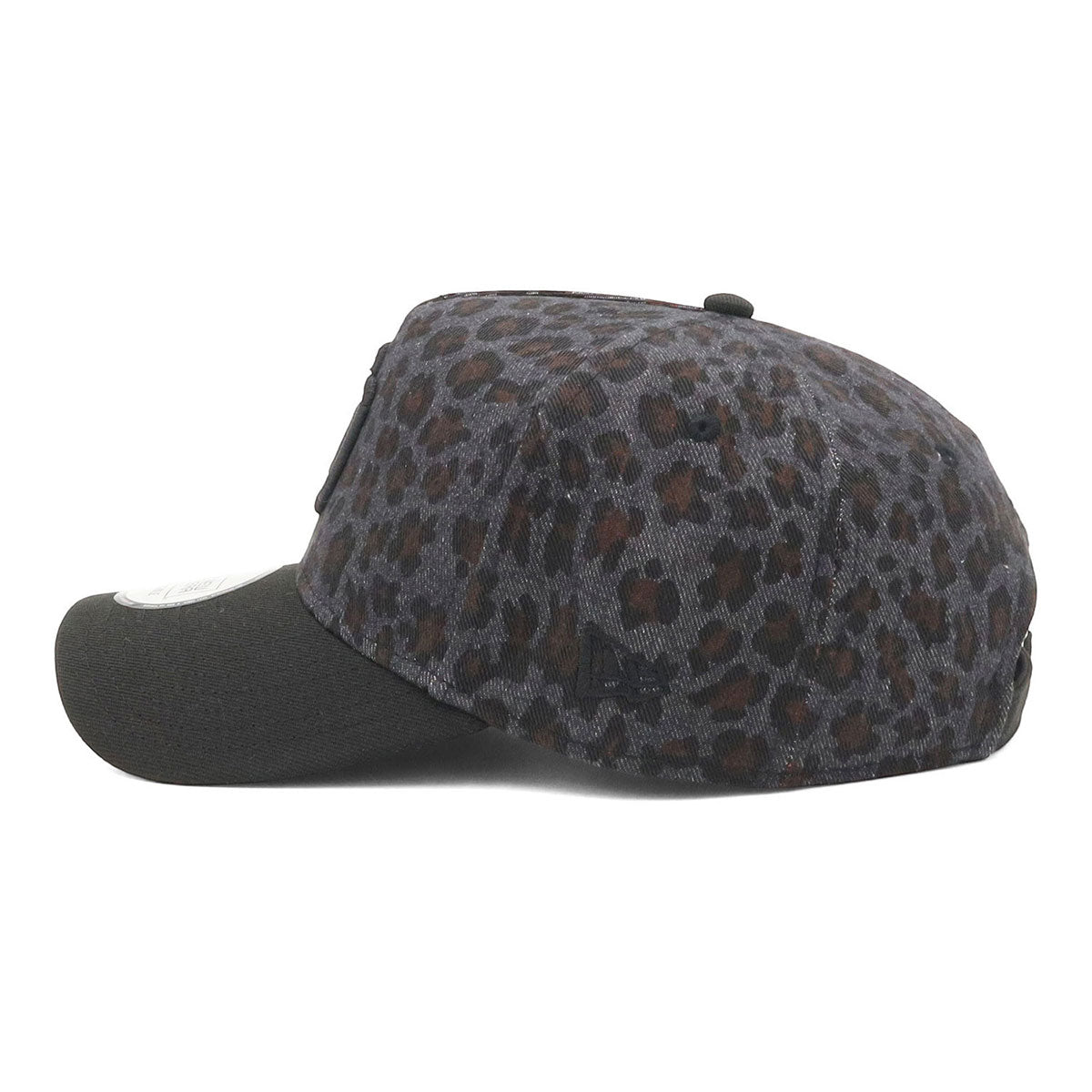 newera-9forty_a-frame-cap