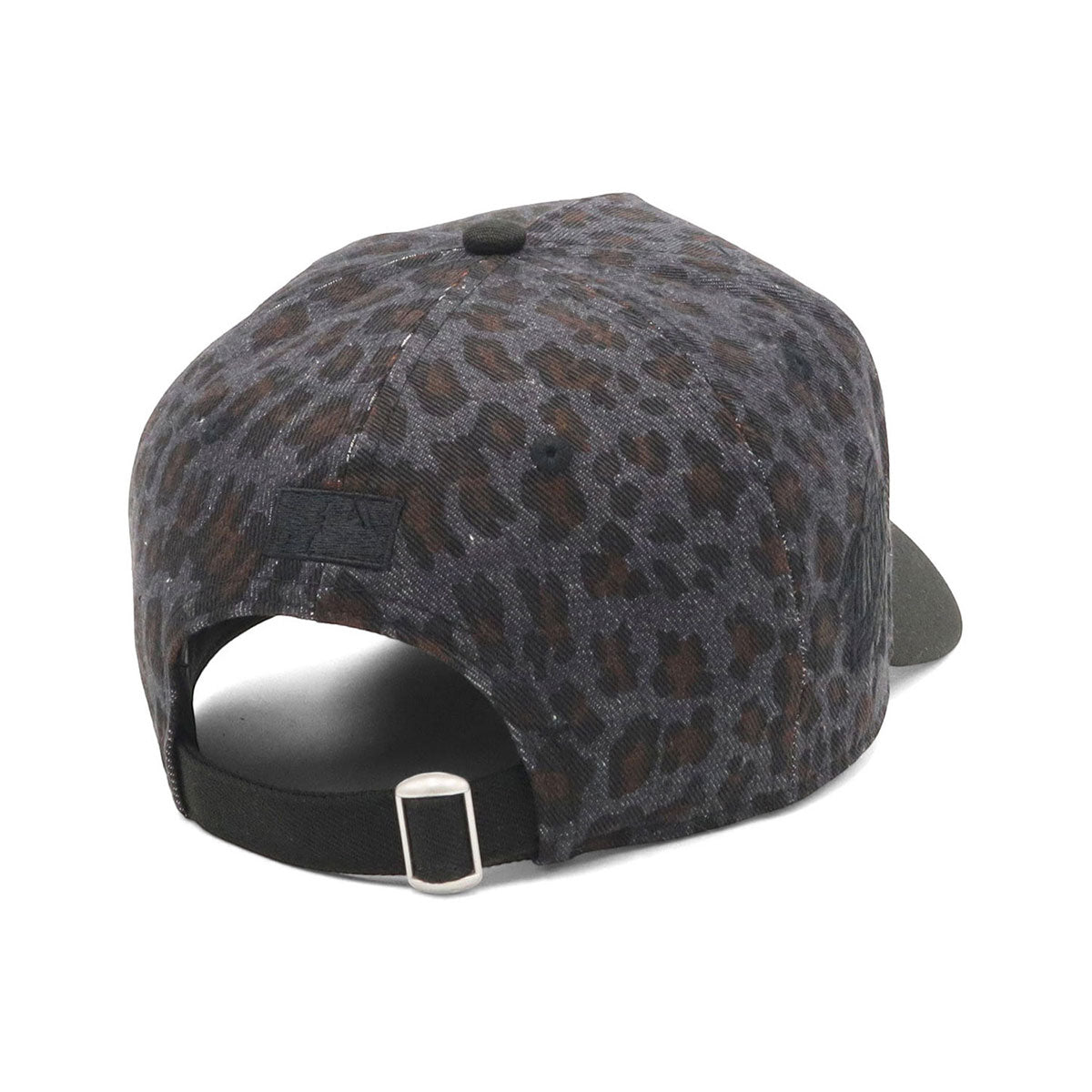 newera-9forty_a-frame-cap