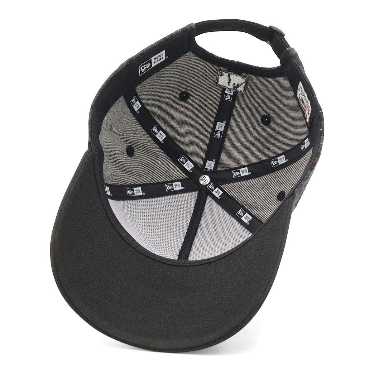 newera-9forty_a-frame-cap
