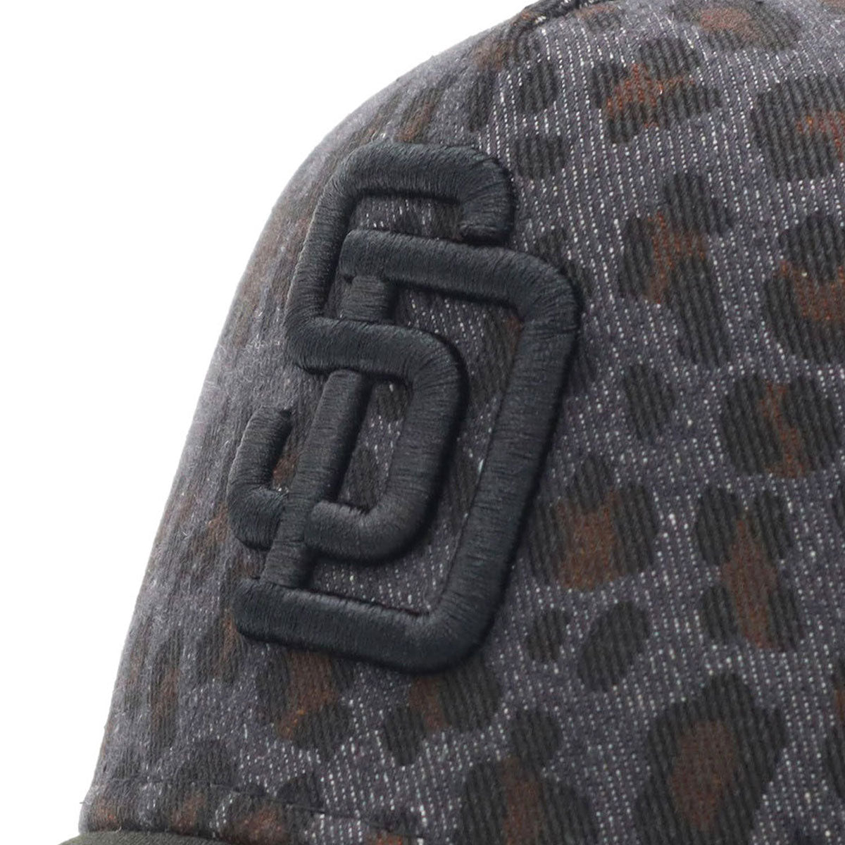 newera-9forty_a-frame-cap