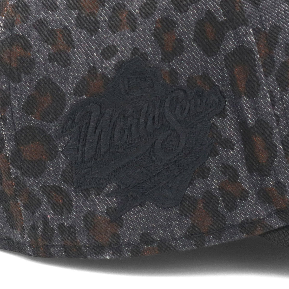 newera-9forty_a-frame-cap