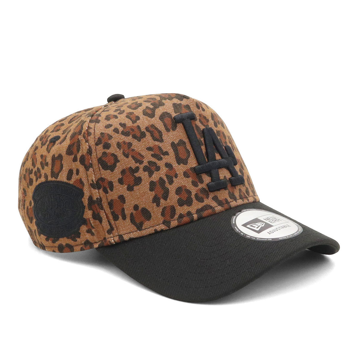 newera-9forty_a-frame-cap
