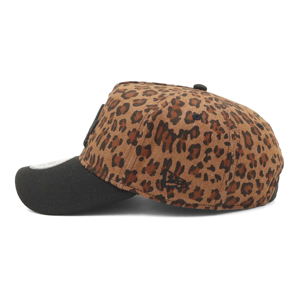 newera-9forty_a-frame-cap