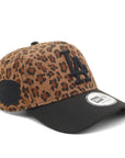 newera-9forty_a-frame-cap