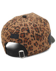 newera-9forty_a-frame-cap