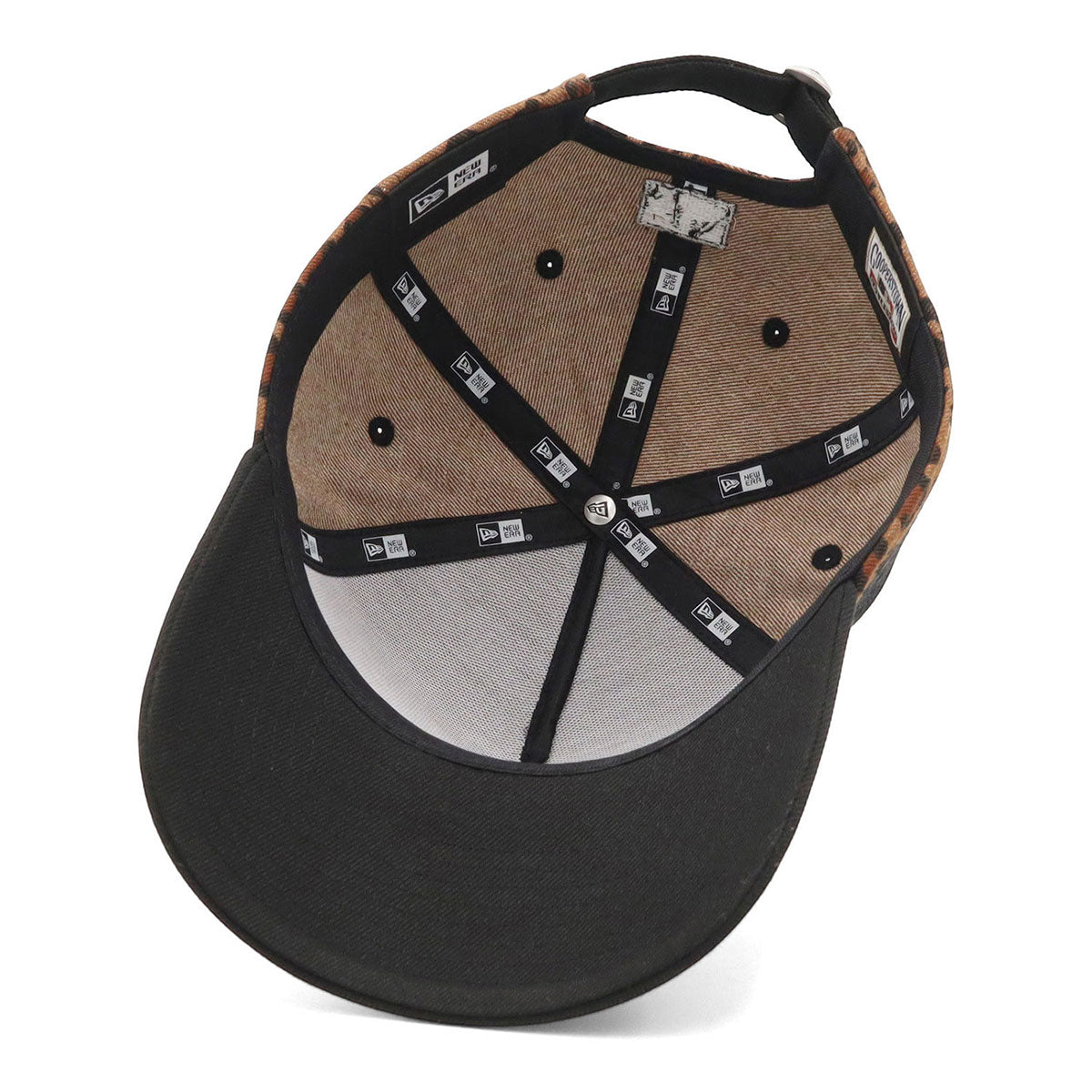 newera-9forty_a-frame-cap