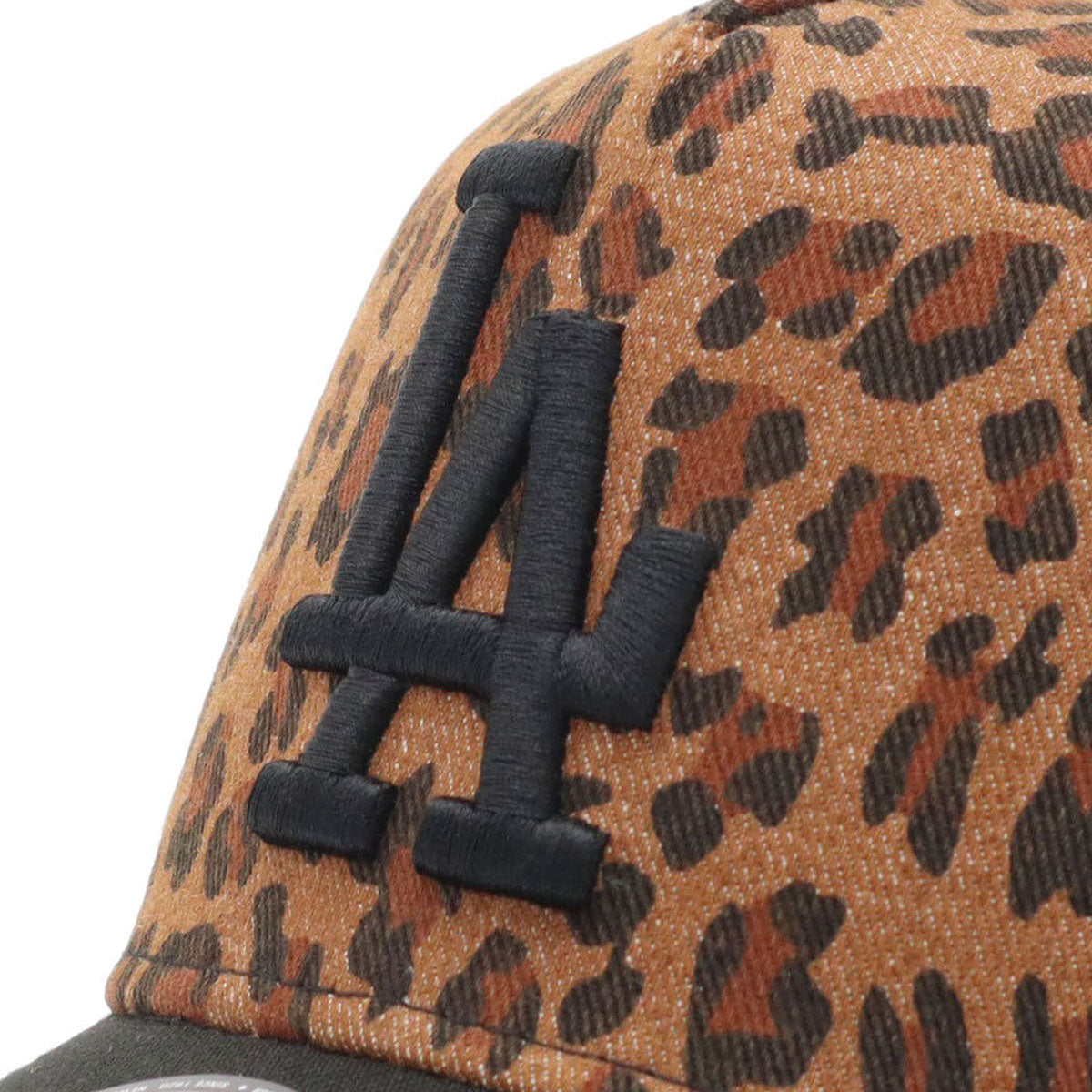 newera-9forty_a-frame-cap