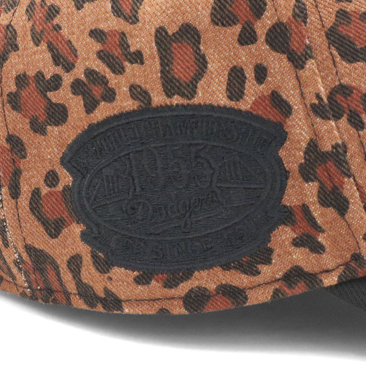 newera-9forty_a-frame-cap