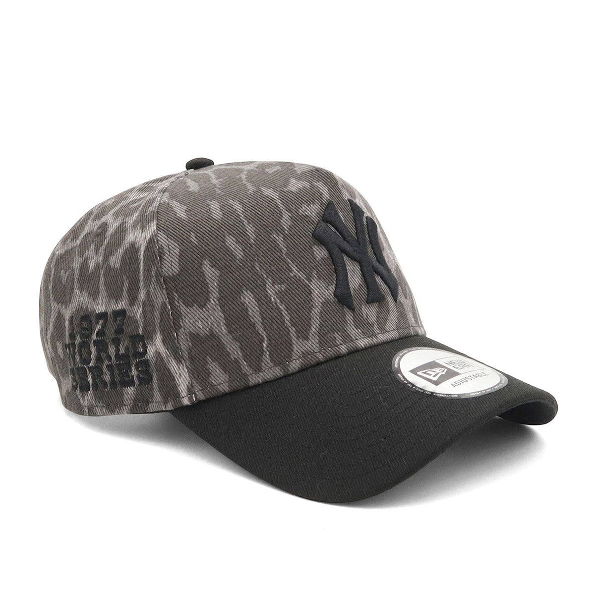 newera-9forty_a-frame-cap
