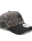 newera-9forty_a-frame-cap