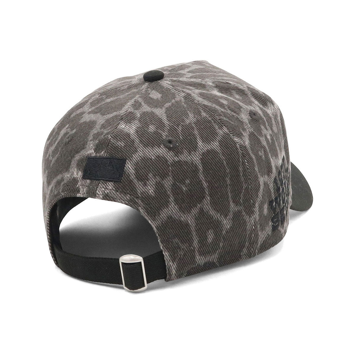 newera-9forty_a-frame-cap