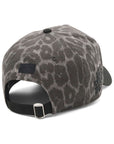 newera-9forty_a-frame-cap