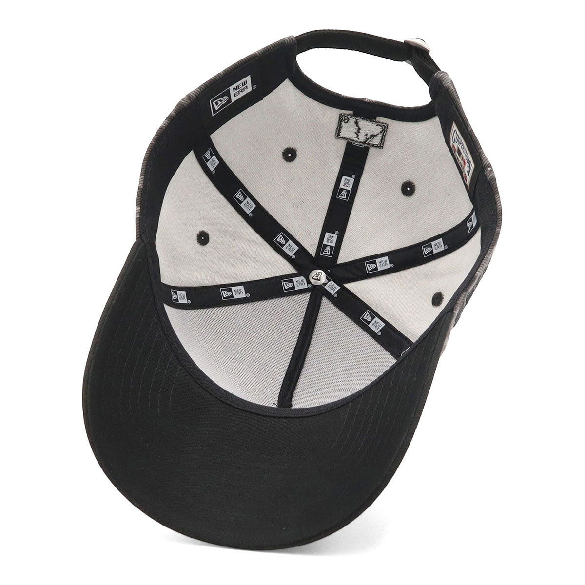 newera-9forty_a-frame-cap