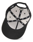 newera-9forty_a-frame-cap