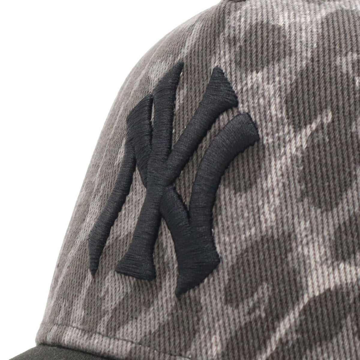 newera-9forty_a-frame-cap