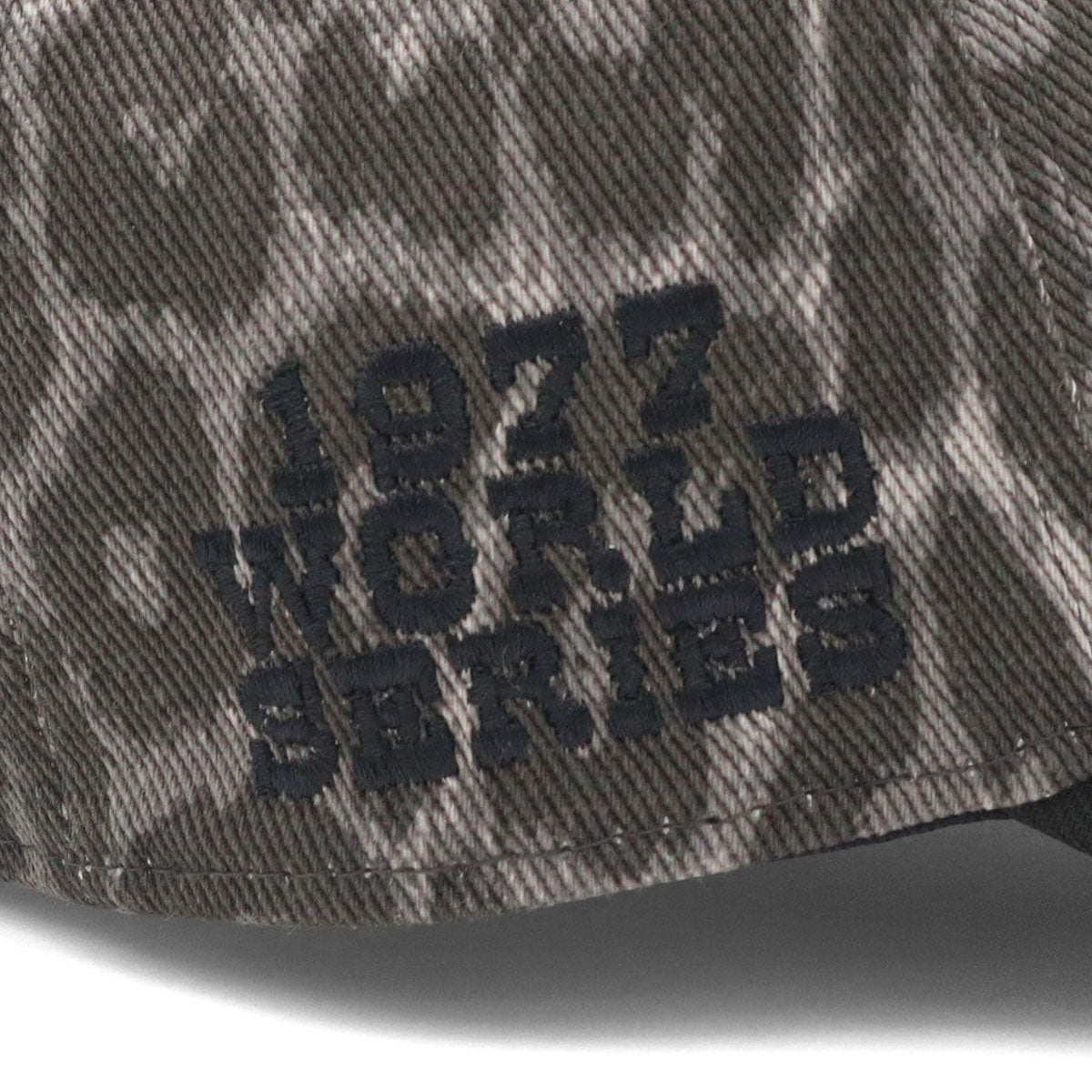 newera-9forty_a-frame-cap