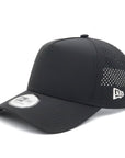 newera-9forty_a-frame-cap