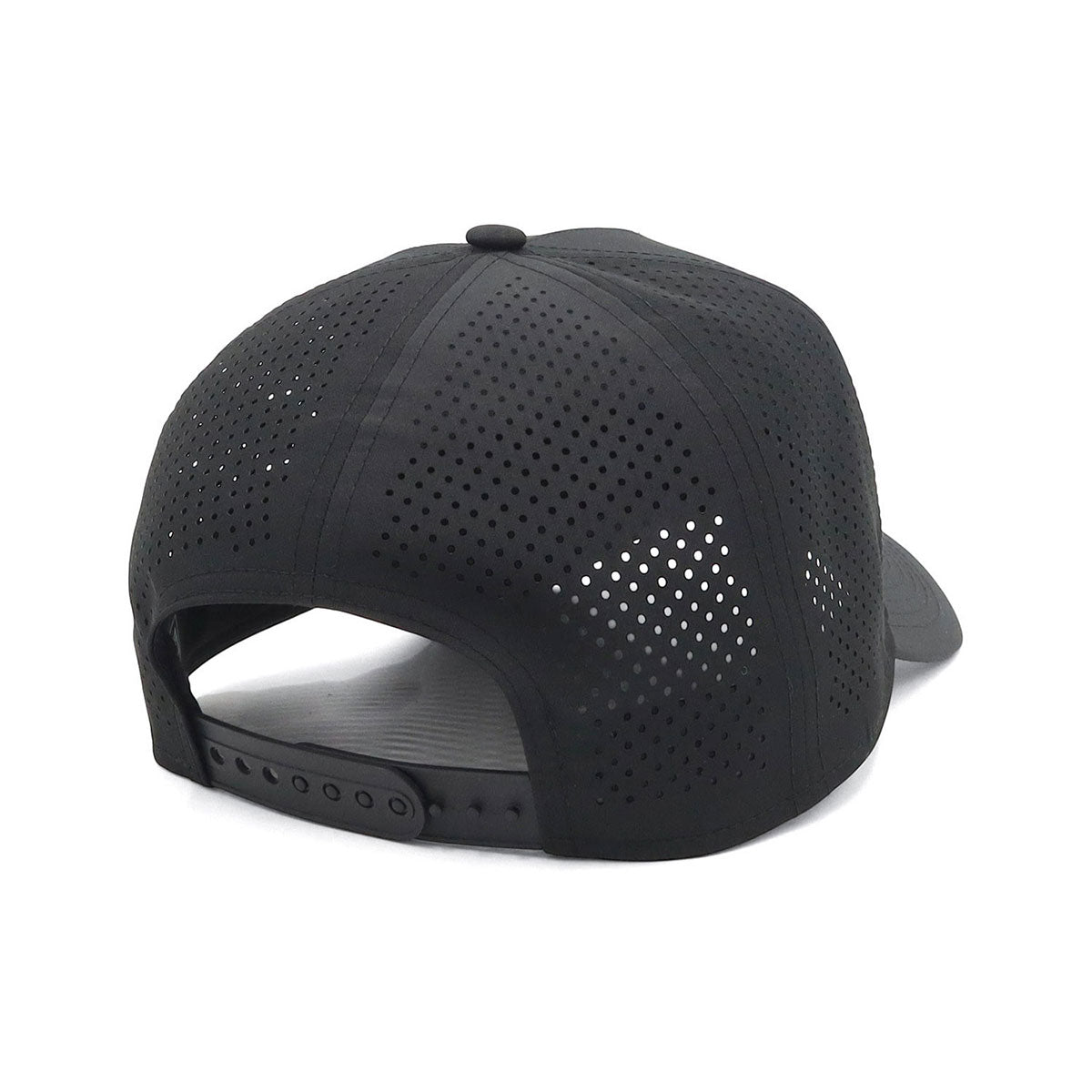 newera-9forty_a-frame-cap
