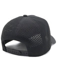newera-9forty_a-frame-cap