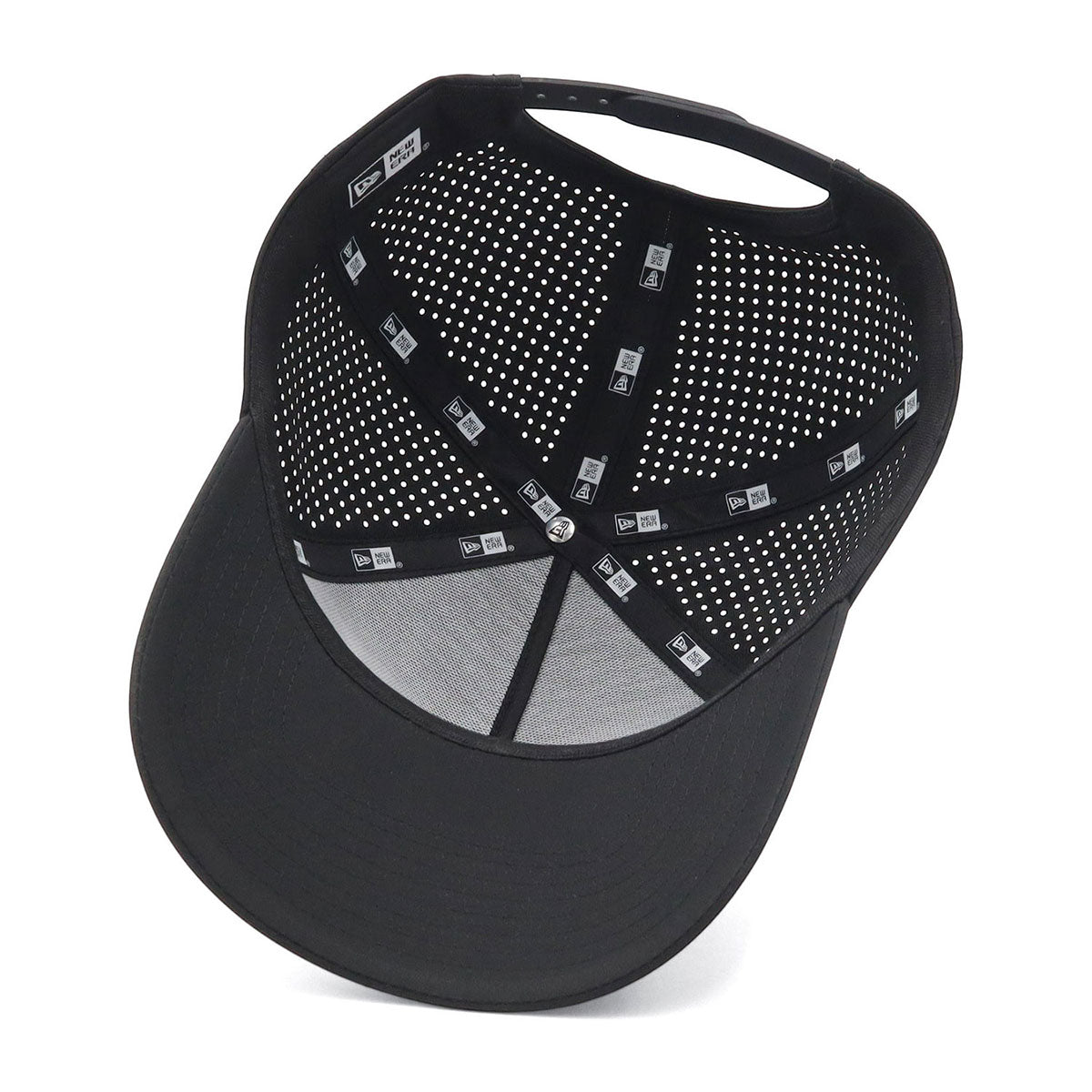 newera-9forty_a-frame-cap