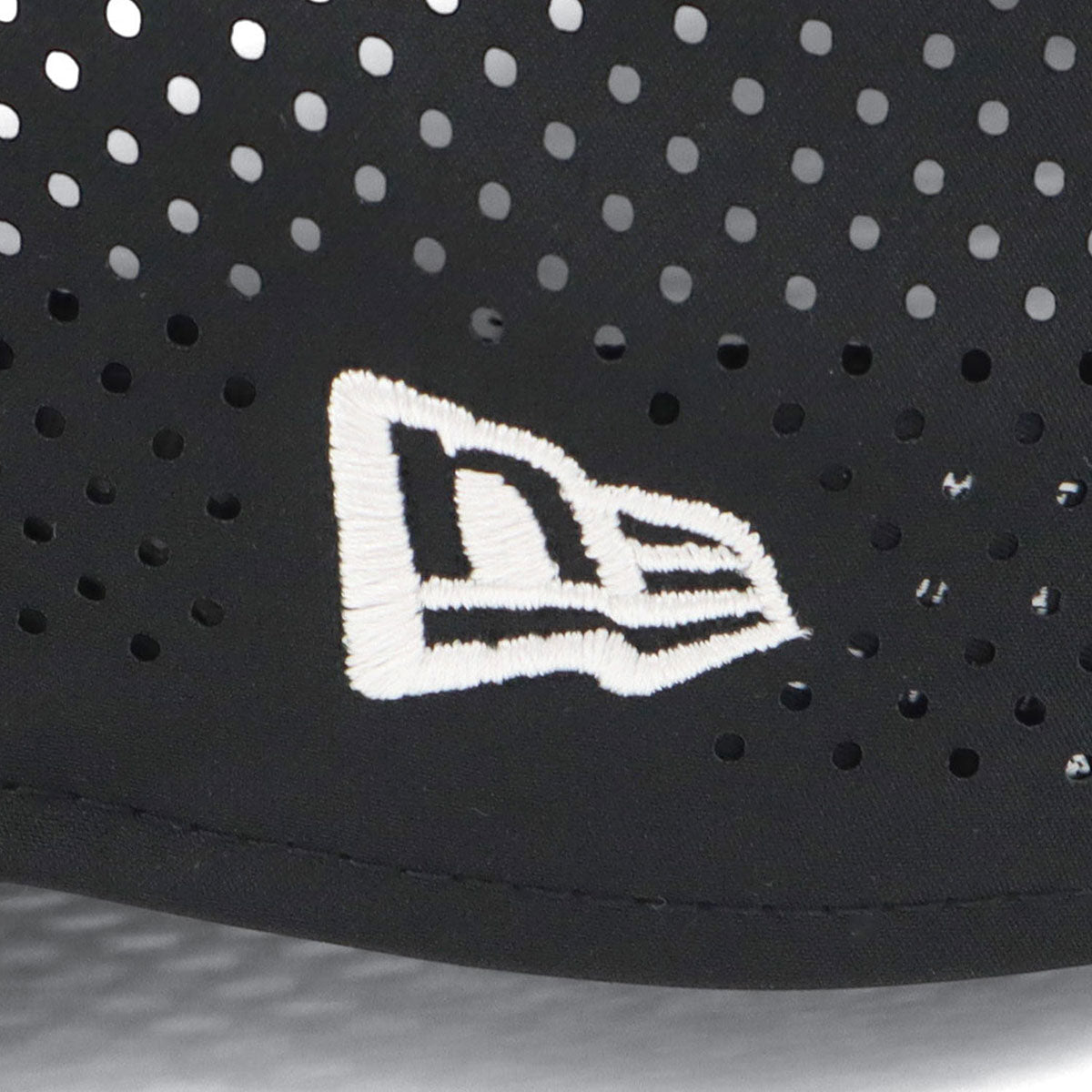 newera-9forty_a-frame-cap