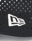 newera-9forty_a-frame-cap