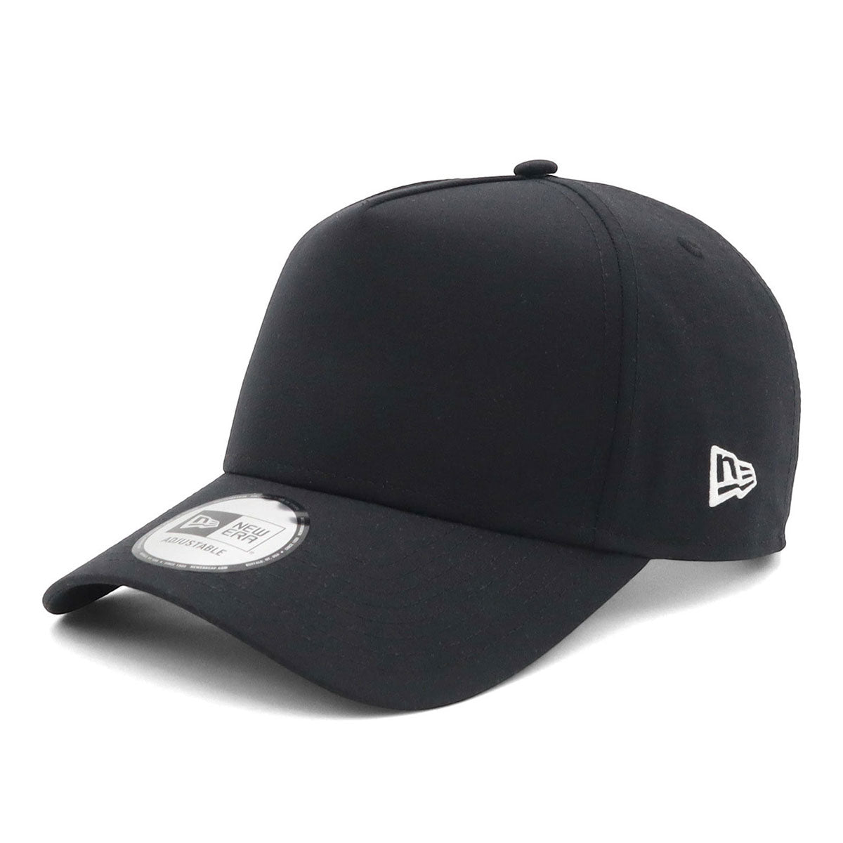 newera-9forty_a-frame-cap