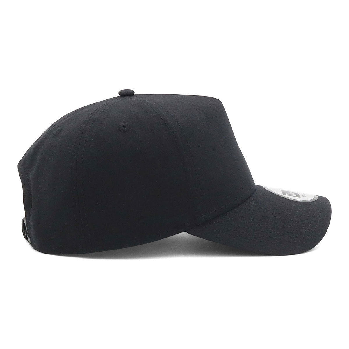 newera-9forty_a-frame-cap