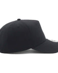 newera-9forty_a-frame-cap