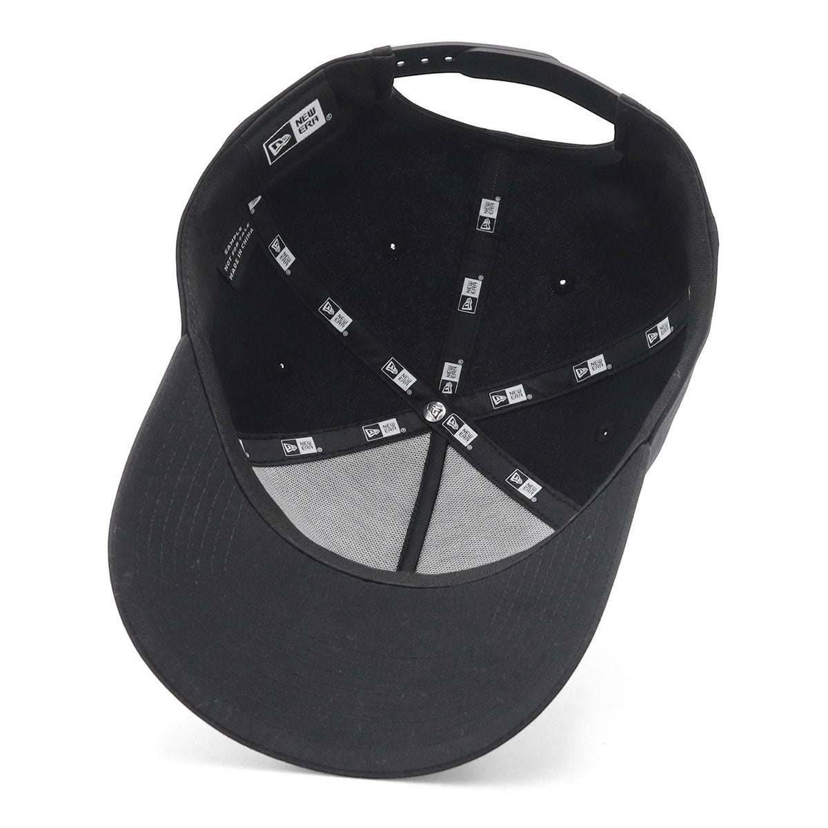 newera-9forty_a-frame-cap