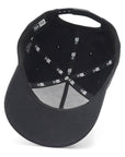 newera-9forty_a-frame-cap