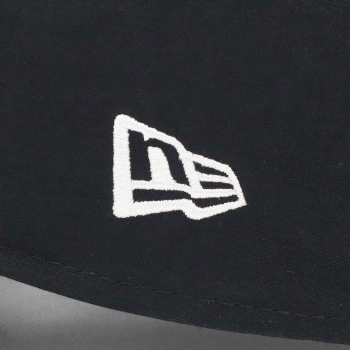 newera-9forty_a-frame-cap