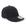newera-9thirty-cap