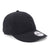 newera-9thirty-cap