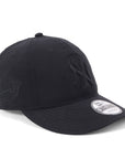 newera-9thirty-cap