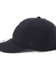 newera-9thirty-cap